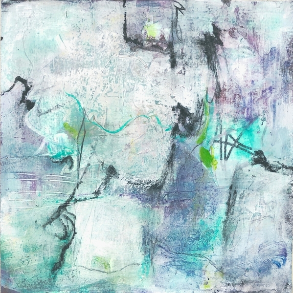 Emerging
